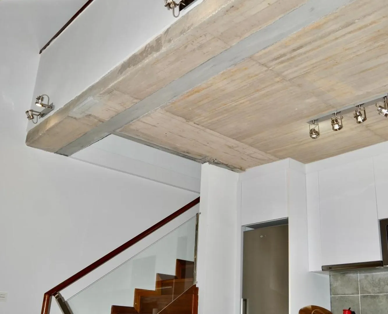 Apartamento La Catedral La Laguna  Appartement La Laguna (Tenerife)